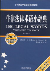 ţ�����g�ZС�o��