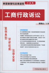 ���������V�A-���Ͱ����c�����m��(�����4)