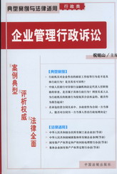 ��I���������V�A-���Ͱ����c�����m��(�����18)