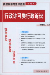 �����S��������V�A-���Ͱ����c�����m��(�����20)