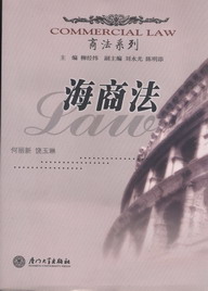 ���̷�(�̷�ϵ��)