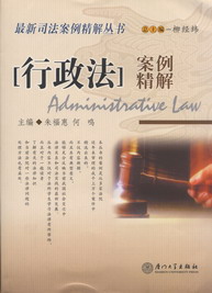 ��������������(����˾���������ⅲ��)