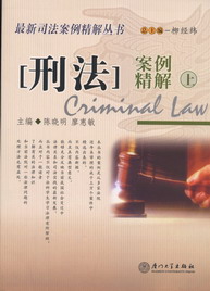 �̷���������(��)(����˾���������ⅲ��)