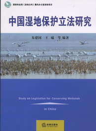 �Ї���ر��o�����о�