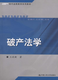 �Ʈa���W(�F���h�̽���ϵ�н̲�)