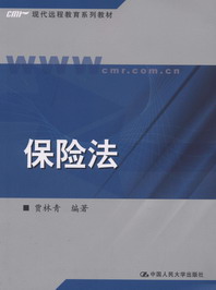 ���U�����F���h�̽���ϵ�н̲ģ�