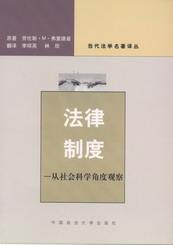 �����ƶ�-������ƌW(xu��)�Ƕ��^�죨��(d��ng)�����W(xu��)�����g����