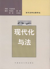 �F(xi��n)�����c��(��(d��ng)�����W(xu��)�����g��)