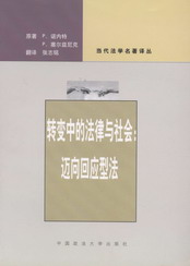 �D(zhu��n)׃�еķ����c���:�~��ؑ�(y��ng)�ͷ�(��(d��ng)�����W(xu��)�����g��)