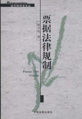 Ʊ������Ҏ(gu��)��(�����������ą�)