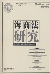 ���̷��о�(����11݋)