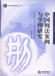 �Ї��̷������c�W���о�(��4��.�ַ������������..)