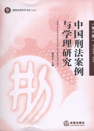 �Ї��̷������c�W���о�(��6��.؝���V�T�� �^��)