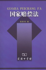 �����r����