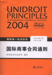 ���H�y(t��ng)һ˽���f(xi��)��:���H���º�ͬͨ�t