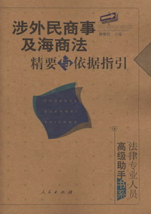 ���������¼����̷���Ҫ�c����(j��)ָ��(���Ɍ��I(y��)�ˆT�߼�(j��)���֕�