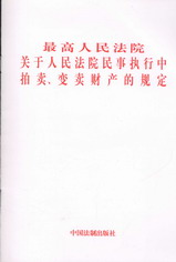 �������Ժ�P������Ժ�����������u.׃�uؔ�a��Ҏ��