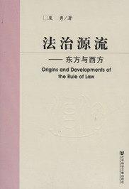 ����Դ��-�|���c����