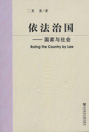 �����·�-�����c���