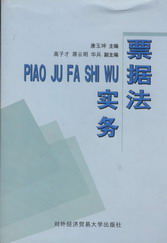 Ʊ��������