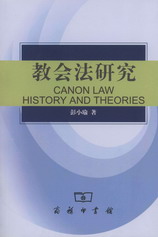 �̕����о�