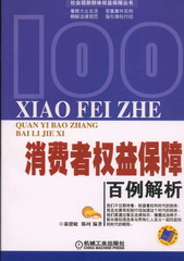 ���M�ߙ��汣�ϰ�������