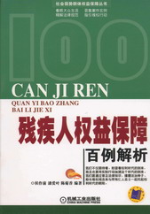 �����˙�(qu��n)�汣�ϰ�������