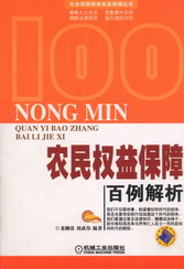 �r(n��ng)���(qu��n)�汣�ϰ�������