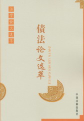 ����Փ���x��(���W(xu��)Փ���x��)