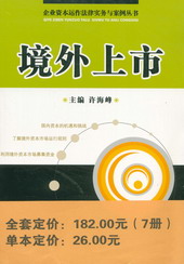 ��������(��I(y��)�Y���\�����Ɍ���(w��)�c��������2)