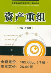 �Y�a(ch��n)�ؽM(��I(y��)�Y���\�����Ɍ���(w��)�c��������5)