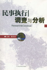 �������{���c����