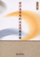 ��Ӌ�����c�I����Ҏ��Փ