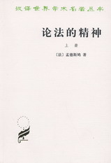 Փ���ľ���(��)(�h�g����W�g��������)