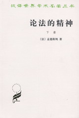 Փ���ľ���(��)(�h�g����W�g��������)