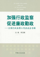 �ӏ������O(ji��n)����M��������-ȫ�������O(ji��n)�칤����Մ����݋