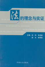 ���������c���C