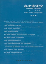 �������uՓ(��1��)