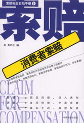 ���M�����r(���r��ȫ�����փ�6)