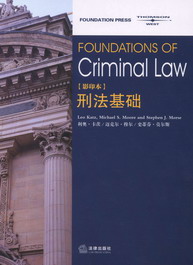 �̷����A(Ӱӡ��)