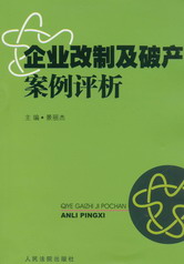 ��I(y��)���Ƽ��Ʈa(ch��n)�����u��