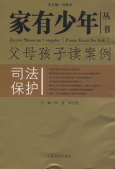 ��ĸ�����x����-˾�����o(�������ꅲ��)