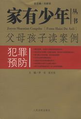 ��ĸ�����x����-�����A��(�������ꅲ��)