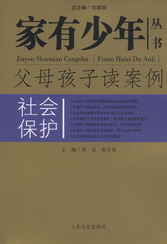 ��ĸ�����x����-������o(�������ꅲ��)