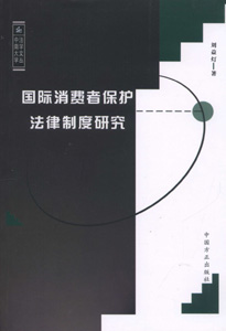 ���H���M�߱��o�����ƶ��о�(���ϴ�W���W�ą�)