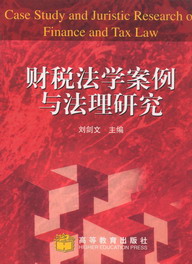 ؔ(c��i)�����W(xu��)�����c�����о�