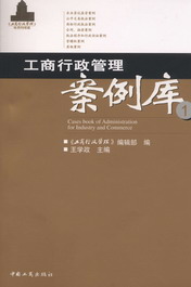 ������������������(1)