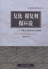 �ͳ� ����� ���f-�Ї��˷����^����Ļ����f(߅���̷��W����)