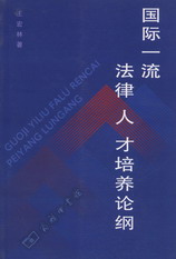 ���Hһ�������˲����BՓ�V