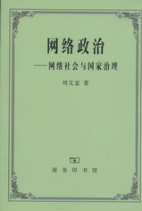 �W�j����-�W�j����c��������